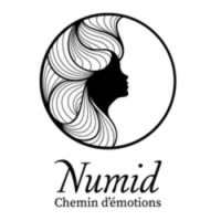 Numid